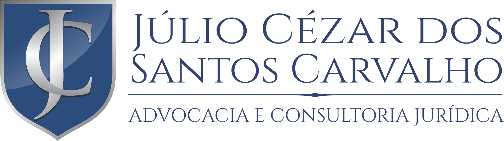 logo(Fundo transparente)